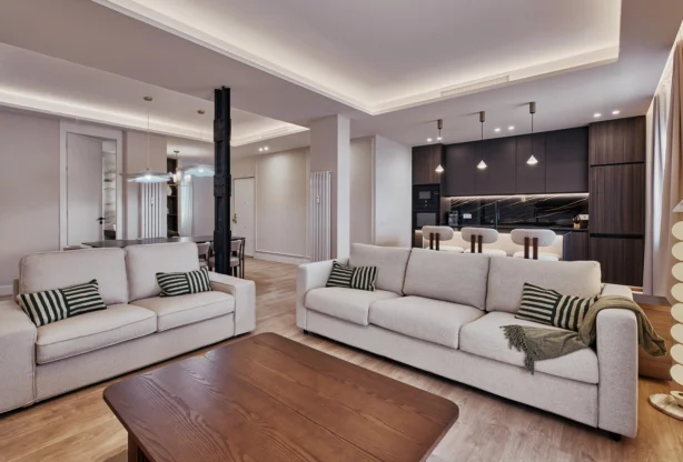 Агентство недвижимости - Имоти Премиер - имот - 1212326, Цена: 2829000 EUR