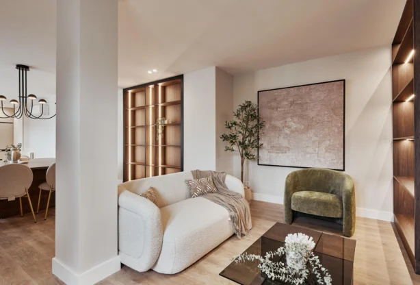 Агентство недвижимости - Имоти Премиер - имот - 1212327, Цена: 2639000 EUR
