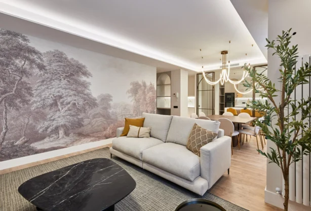 Агентство недвижимости - Имоти Премиер - имот - 1212357, Цена: 1909000 EUR