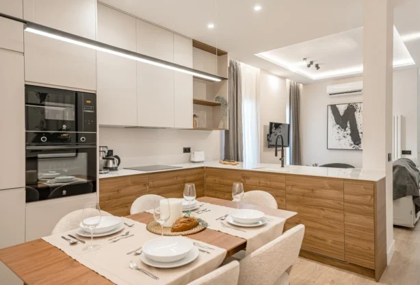 Агентство недвижимости - Имоти Премиер - имот - 1212510, Цена: 919000 EUR