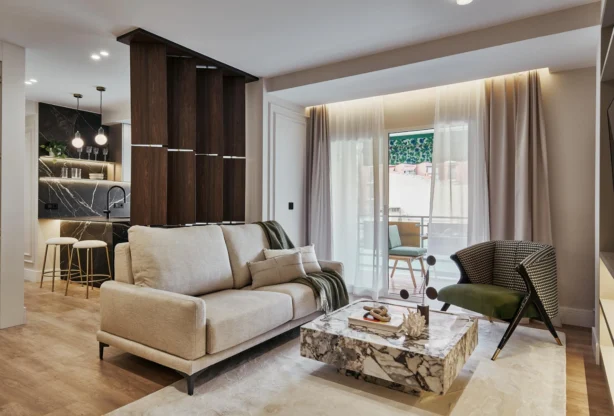 Агентство недвижимости - Имоти Премиер - имот - 1212512, Цена: 1919000 EUR