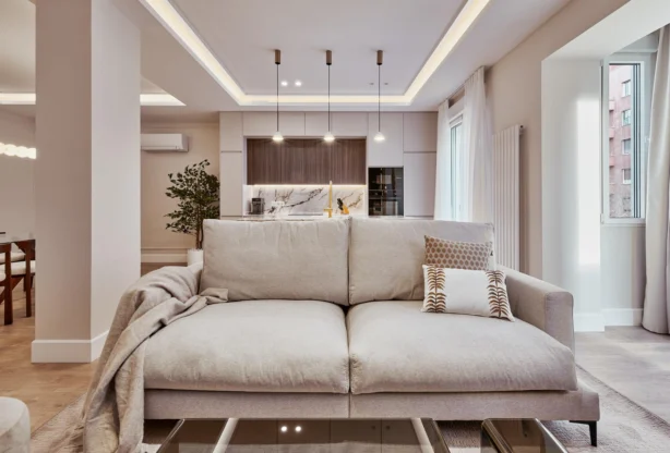 Агентство недвижимости - Имоти Премиер - имот - 1212515, Цена: 1879000 EUR