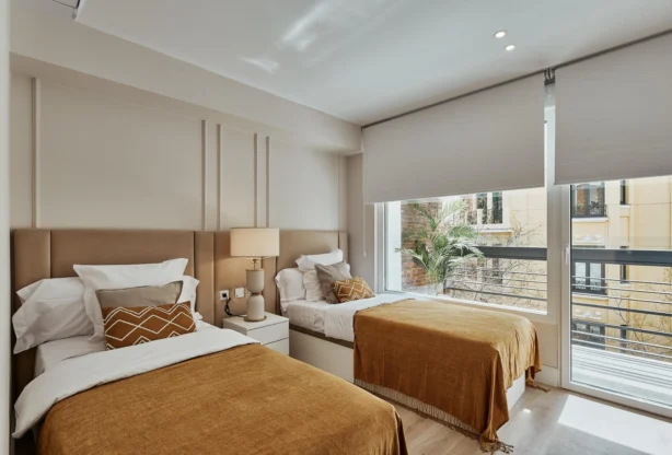 Агентство недвижимости - Имоти Премиер - имот - 1212599, Цена: 3059000 EUR