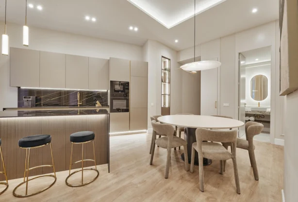 Агентство недвижимости - Имоти Премиер - имот - 1212600, Цена: 1269000 EUR