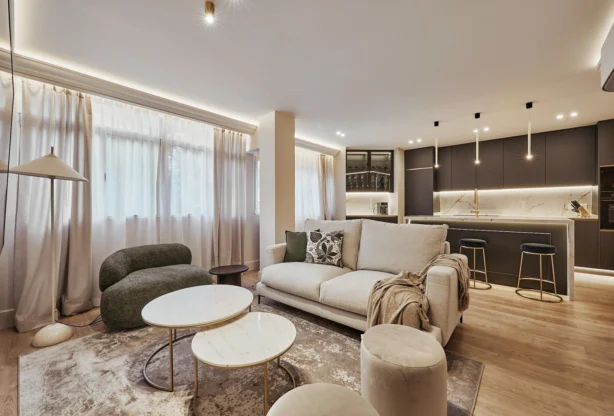 Агентство недвижимости - Имоти Премиер - имот - 1212603, Цена: 1889000 EUR