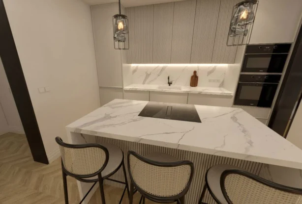 Агентство недвижимости - Имоти Премиер - имот - 1207600, Цена: 1600000 EUR