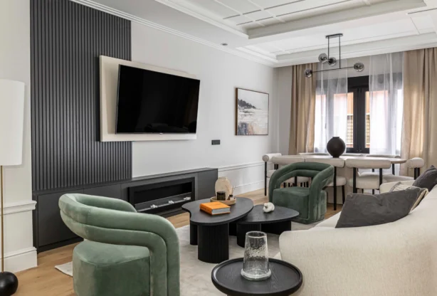 Агентство недвижимости - Имоти Премиер - имот - 1207769, Цена: 1900000 EUR