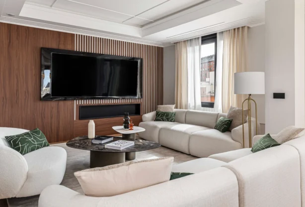 Агентство недвижимости - Имоти Премиер - имот - 1207775, Цена: 3600000 EUR