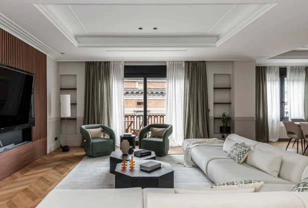 Агентство недвижимости - Имоти Премиер - имот - 1207784, Цена: 3700000 EUR