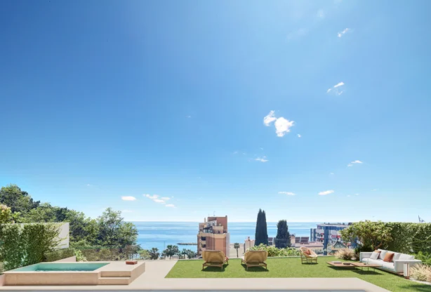 Агенция за недвижими имоти - Имоти Премиер - имот - 1212640, Цена: 2790000 EUR