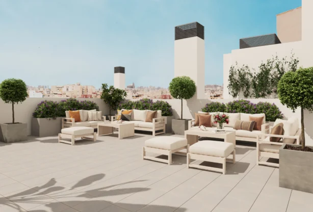 Агентство недвижимости - Имоти Премиер - имот - 1209467, Цена: 528000 EUR