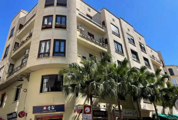 Агентство недвижимости - Имоти Премиер - имот - 1212697, Цена: 975000 EUR