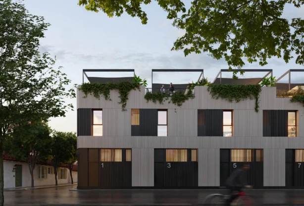 Агентство недвижимости - Имоти Премиер - имот - 1208902, Цена: 2300000 EUR