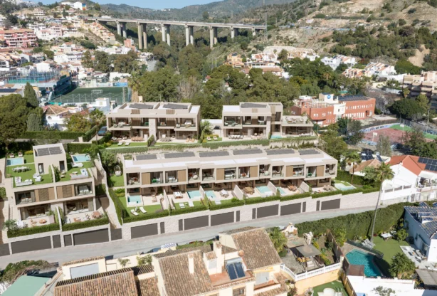 Агентство недвижимости - Имоти Премиер - имот - 1212987, Цена: 2100000 EUR