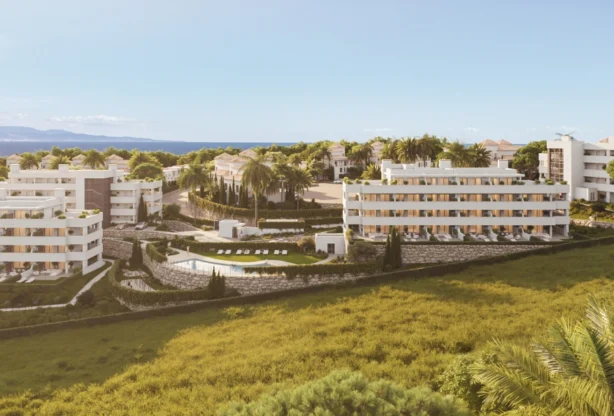 Агенция за недвижими имоти - Имоти Премиер - имот - 1248388, Цена: 299250 EUR