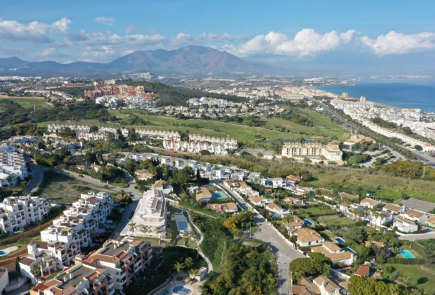 Агенция за недвижими имоти - Имоти Премиер - имот - 1210971, Цена: 369200 EUR
