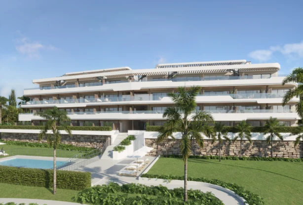 Агенция за недвижими имоти - Имоти Премиер - имот - 1211727, Цена: 443850 EUR