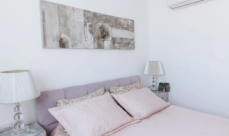 Апартамент в Manilva, Málaga (4 спални, 4 бани) - - снимка 1 - Имоти Премиер