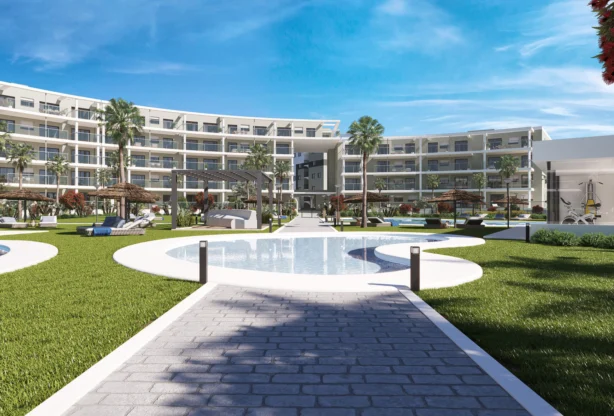 Агентство недвижимости - Имоти Премиер - имот - 1208609, Цена: 350000 EUR