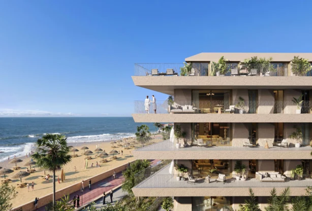 Агентство недвижимости - Имоти Премиер - имот - 1212585, Цена: 1315000 EUR