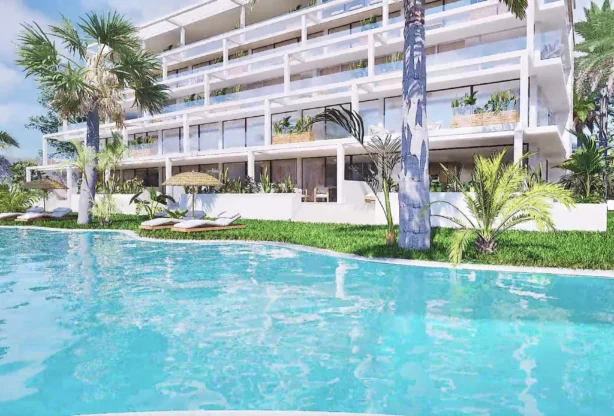 Агенция за недвижими имоти - Имоти Премиер - имот - 1235220, Цена: 280000 EUR