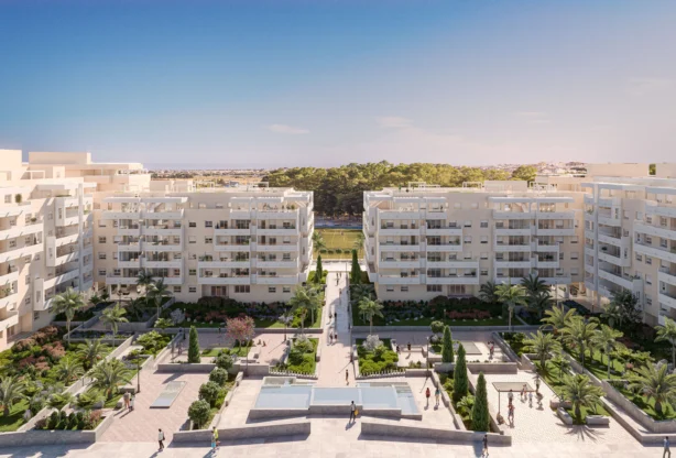 Агентство недвижимости - Имоти Премиер - имот - 1208085, Цена: 465000 EUR