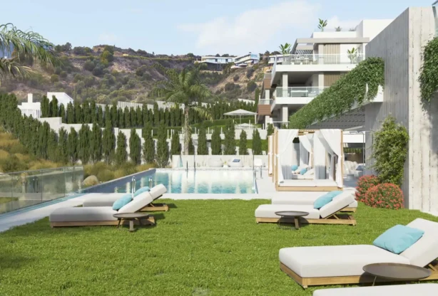 Агентство недвижимости - Имоти Премиер - имот - 1208582, Цена: 620000 EUR