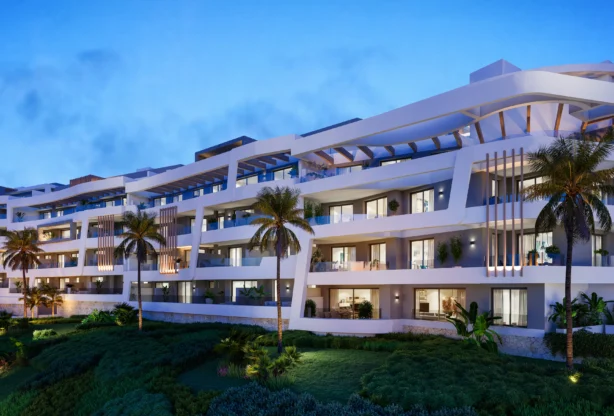 Агентство недвижимости - Имоти Премиер - имот - 1212726, Цена: 690000 EUR
