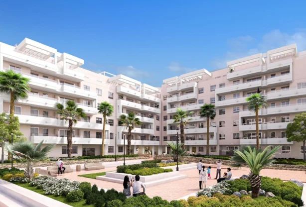 Агентство недвижимости - Имоти Премиер - имот - 1208084, Цена: 455000 EUR