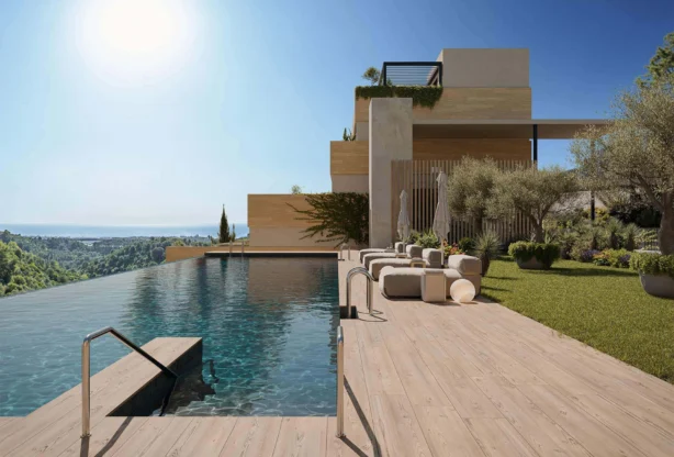 Агентство недвижимости - Имоти Премиер - имот - 1208603, Цена: 810000 EUR
