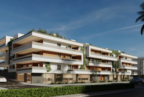 Агентство недвижимости - Имоти Премиер - имот - 1209506, Цена: 440000 EUR