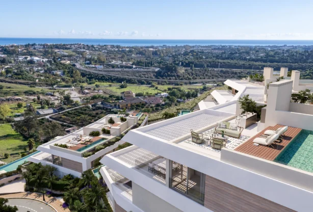 Агентство недвижимости - Имоти Премиер - имот - 1211327, Цена: 1310000 EUR