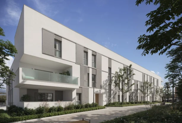 Агенция за недвижими имоти - Имоти Премиер - имот - 1238803, Цена: 1252550 EUR