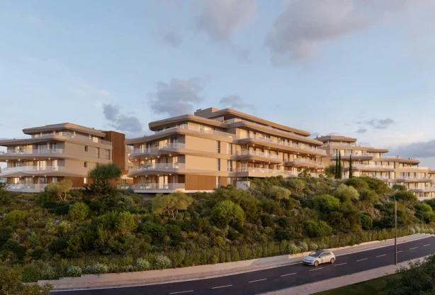 Агенция за недвижими имоти - Имоти Премиер - имот - 1237147, Цена: 789100 EUR
