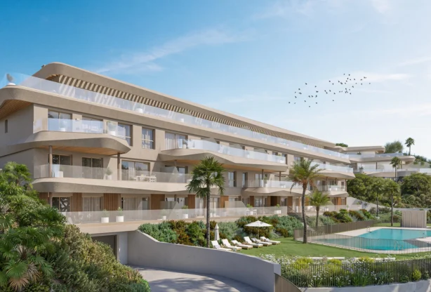 Агенция за недвижими имоти - Имоти Премиер - имот - 1238808, Цена: 665800 EUR