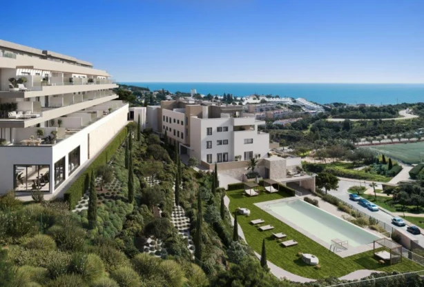 Агенция за недвижими имоти - Имоти Премиер - имот - 1246973, Цена: 496000 EUR