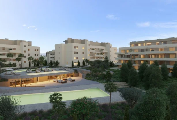 Агенция за недвижими имоти - Имоти Премиер - имот - 1212199, Цена: 480000 EUR