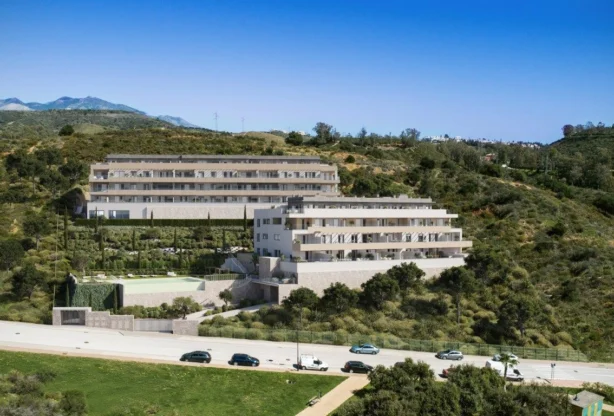 Агенция за недвижими имоти - Имоти Премиер - имот - 1244316, Цена: 607000 EUR