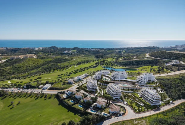Агенция за недвижими имоти - Имоти Премиер - имот - 1208838, Цена: 1650000 EUR