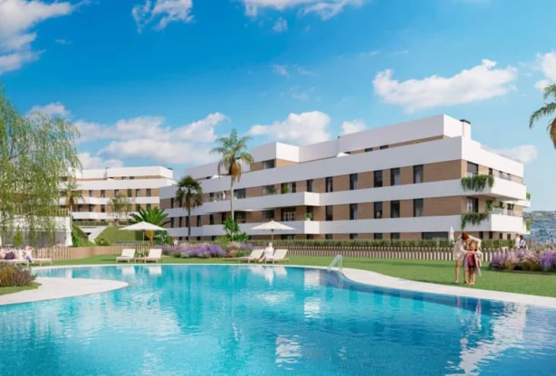 Агентство недвижимости - Имоти Премиер - имот - 1210898, Цена: 352000 EUR
