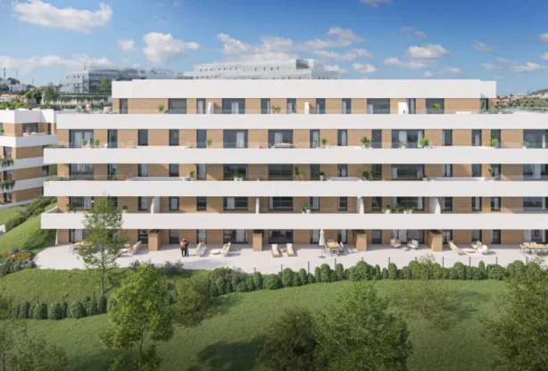Агентство недвижимости - Имоти Премиер - имот - 1211564, Цена: 334000 EUR