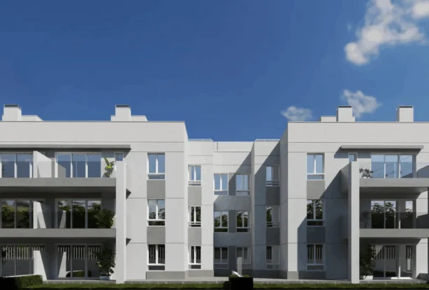 Агентство недвижимости - Имоти Премиер - имот - 1208786, Цена: 410000 EUR