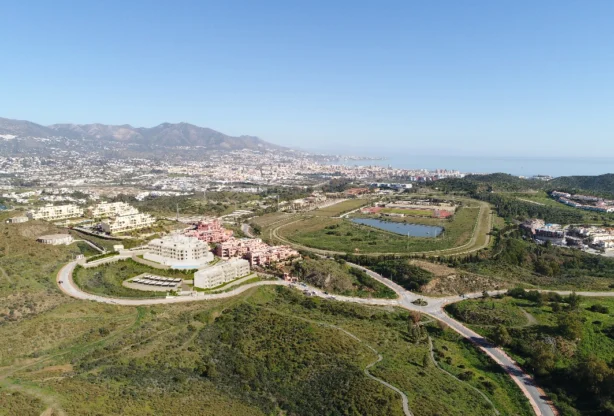 Агентство недвижимости - Имоти Премиер - имот - 1208854, Цена: 589000 EUR