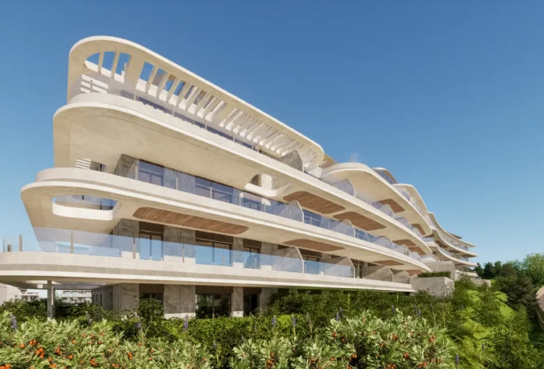 Агентство недвижимости - Имоти Премиер - имот - 1210339, Цена: 783000 EUR