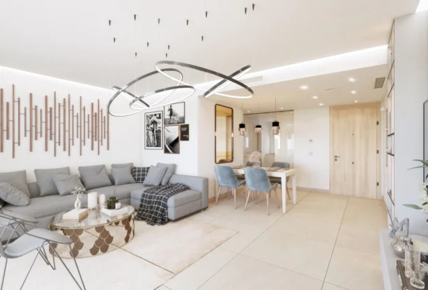 Агентство недвижимости - Имоти Премиер - имот - 1211023, Цена: 670000 EUR