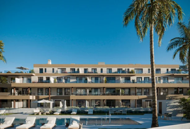 Агентство недвижимости - Имоти Премиер - имот - 1211389, Цена: 425000 EUR