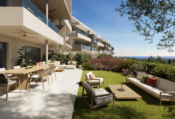 Агентство недвижимости - Имоти Премиер - имот - 1245603, Цена: 885000 EUR
