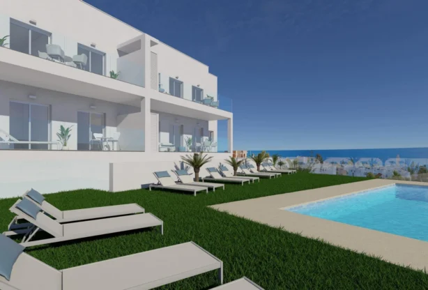 Агенция за недвижими имоти - Имоти Премиер - имот - 1242064, Цена: 320700 EUR