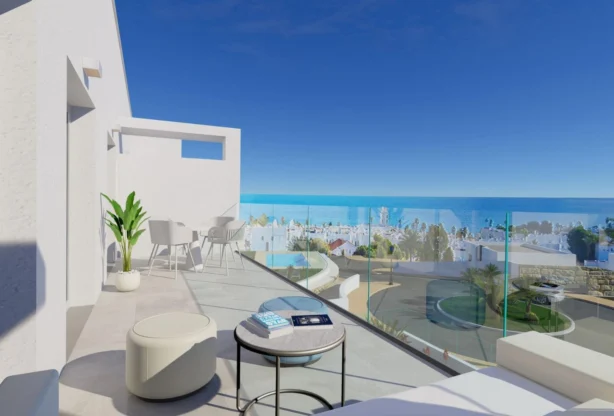 Агенция за недвижими имоти - Имоти Премиер - имот - 1242061, Цена: 447700 EUR