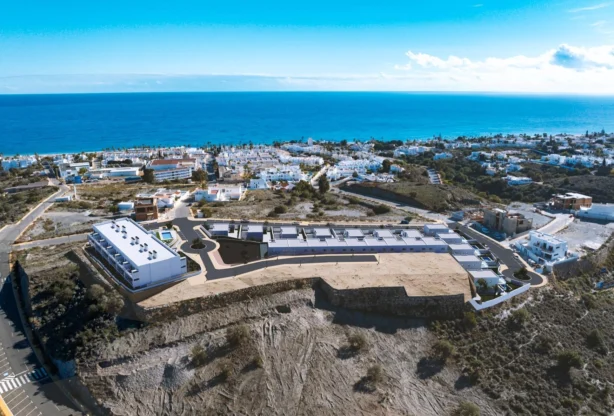 Агенция за недвижими имоти - Имоти Премиер - имот - 1242065, Цена: 416700 EUR